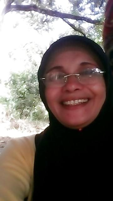25P NN Malay Milf 1 - Ani