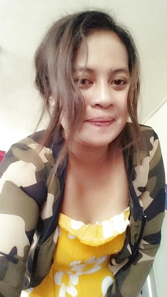 25P NN Malay Milf 3 - Dina