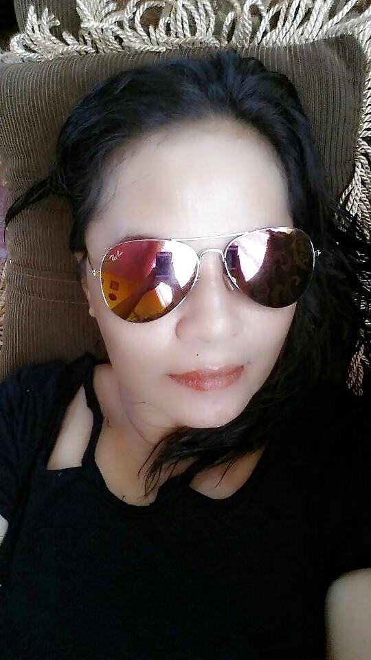 25P NN Malay Milf 3 - Dina