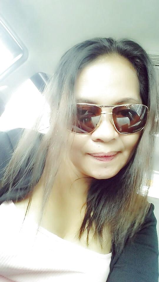 25P NN Malay Milf 3 - Dina