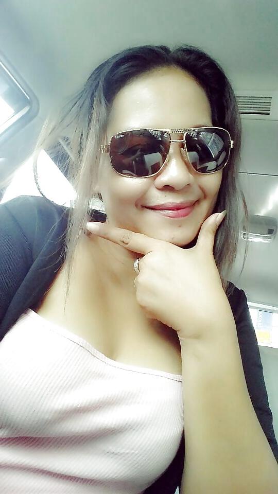 25P NN Malay Milf 3 - Dina