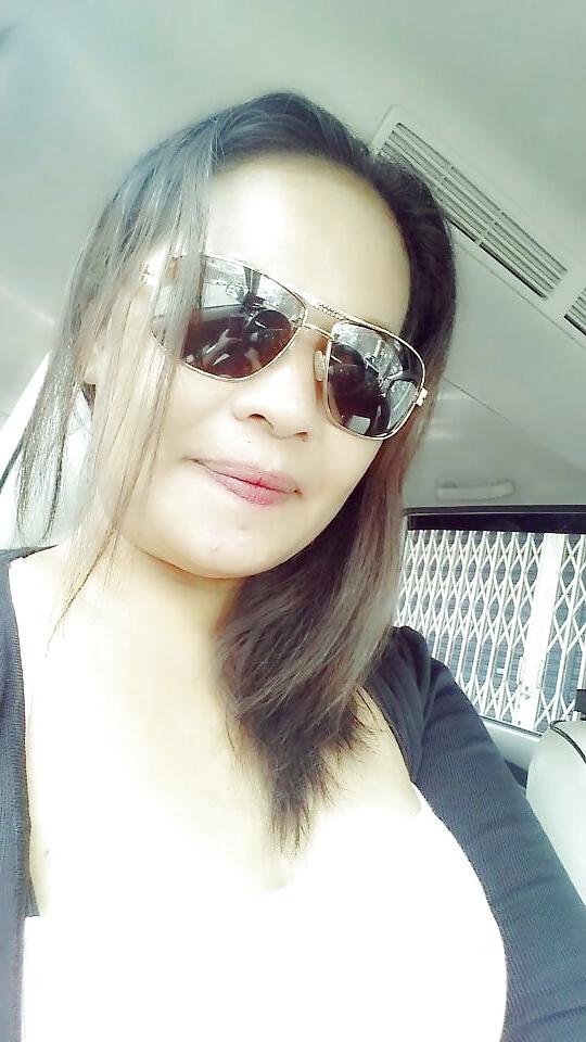 25P NN Malay Milf 3 - Dina