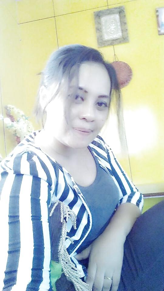 25P NN Malay Milf 3 - Dina