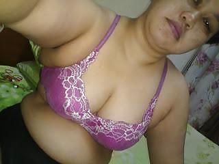 25P Mix Indonesian MILF