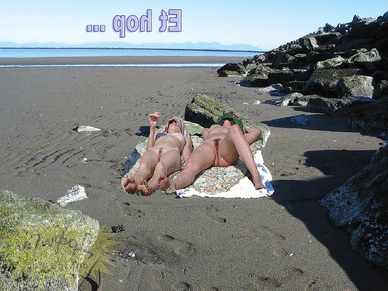 13P Beach