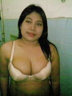 16P Indo Milf