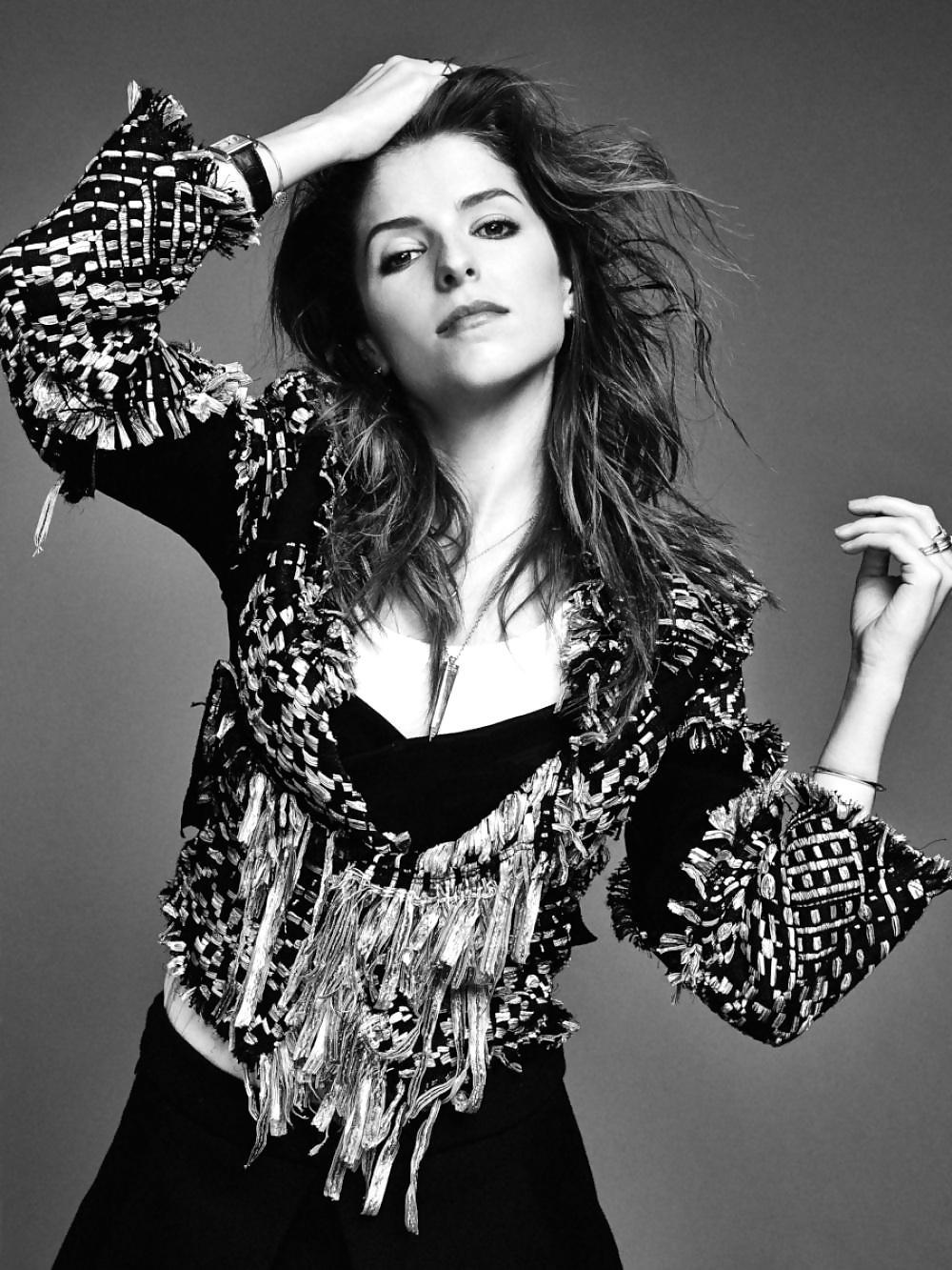 19P Anna Kendrick Nylon magazine