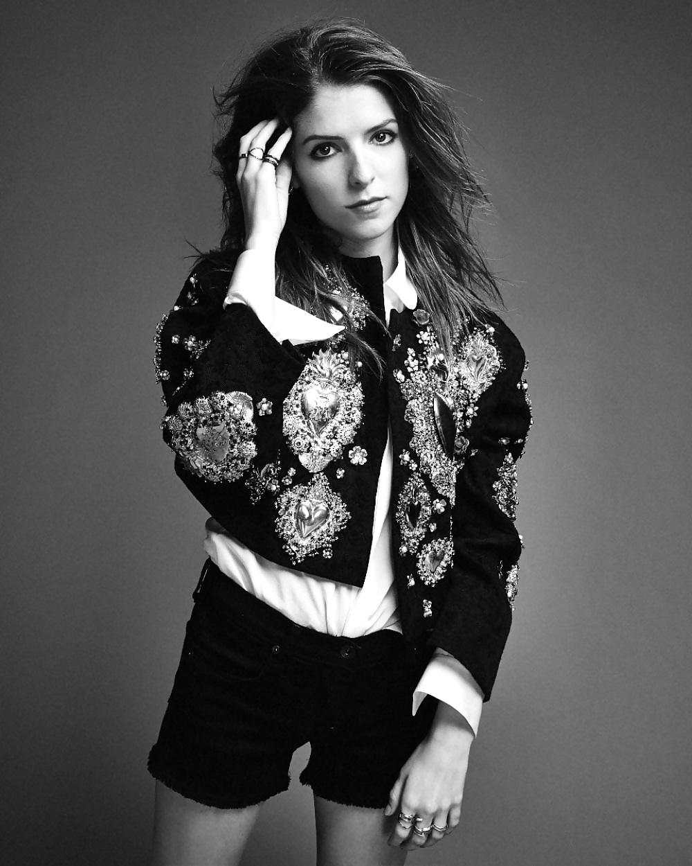 19P Anna Kendrick Nylon magazine