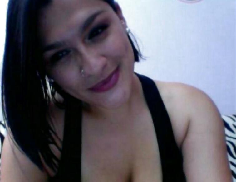 22P Daring seduction (check my blog request please)