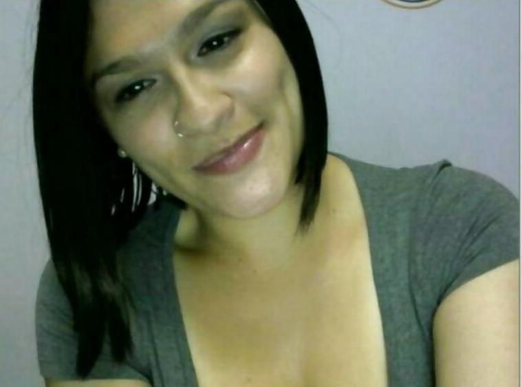 22P Daring seduction (check my blog request please)