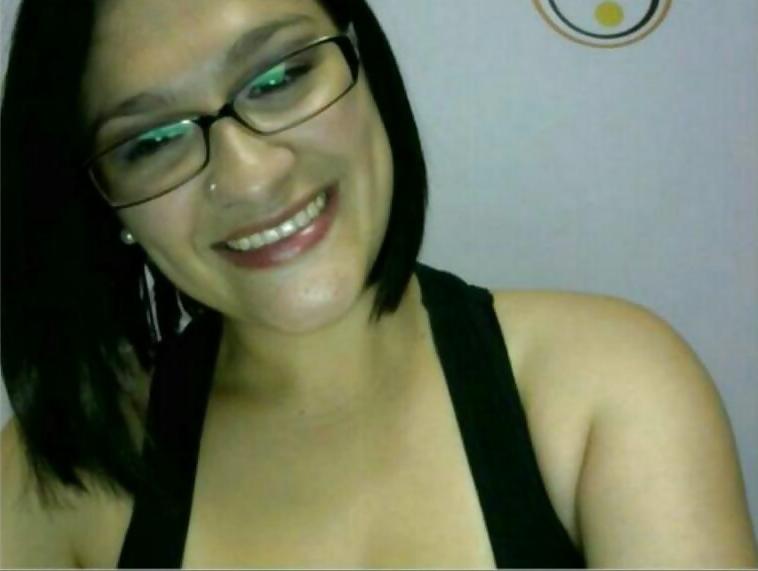 22P Daring seduction (check my blog request please)
