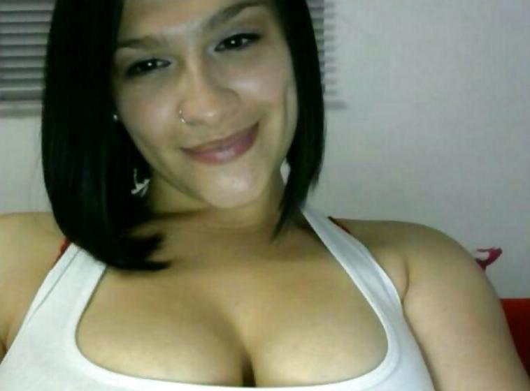 22P Daring seduction (check my blog request please)