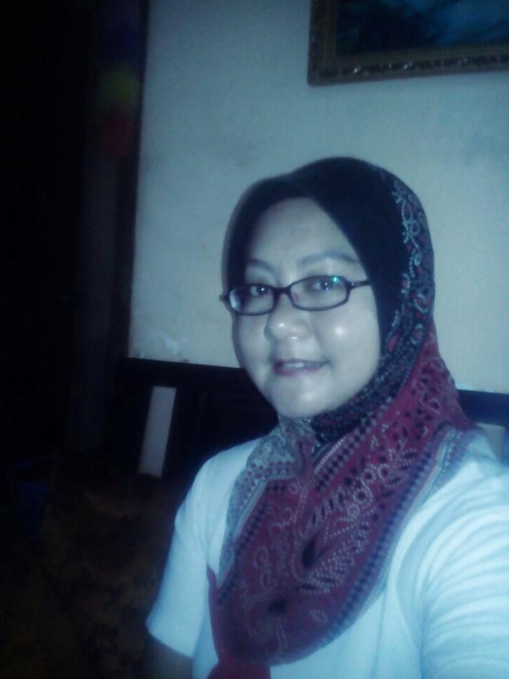 25P NN Malay Milf 2 -