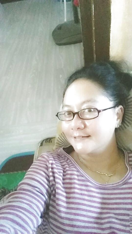 25P NN Malay Milf 2 -