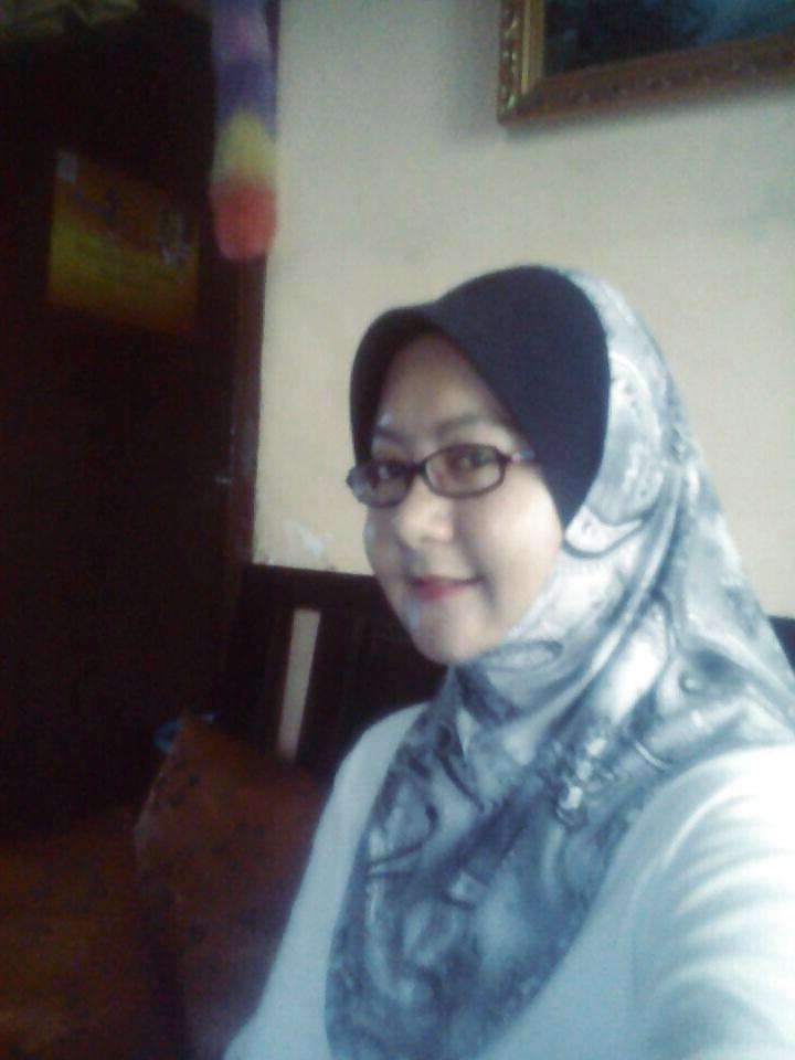 25P NN Malay Milf 2 -