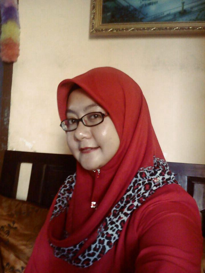 25P NN Malay Milf 2 -