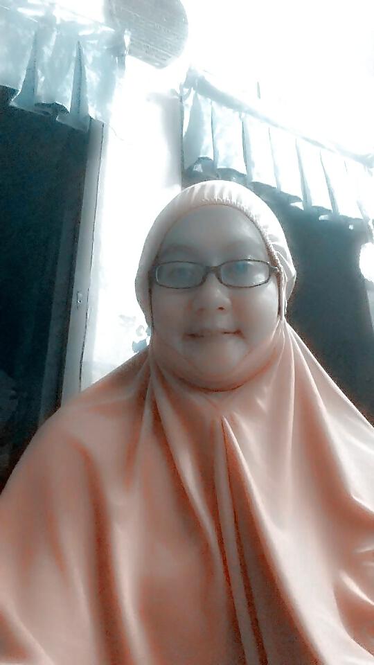 25P NN Malay Milf 2 -