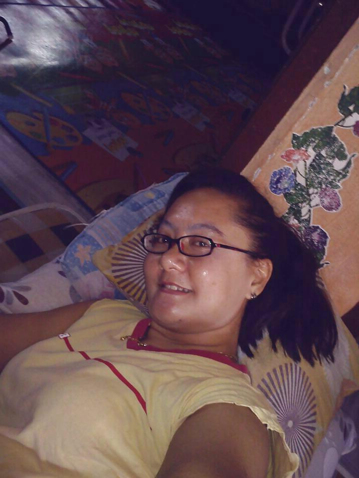 25P NN Malay Milf 2 -