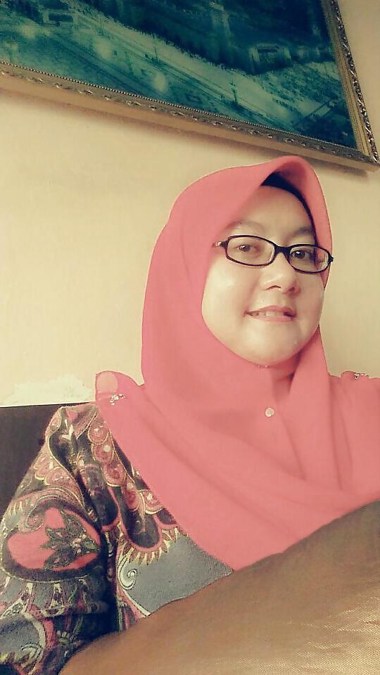 25P NN Malay Milf 2 -