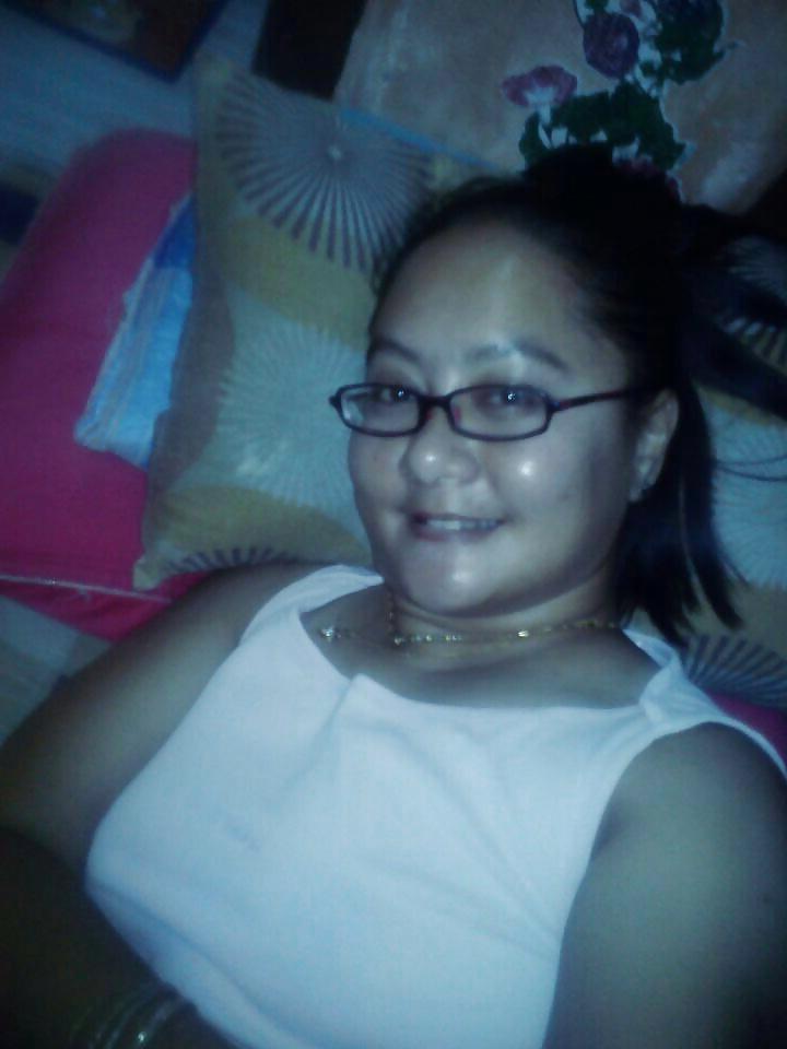 25P NN Malay Milf 2 -