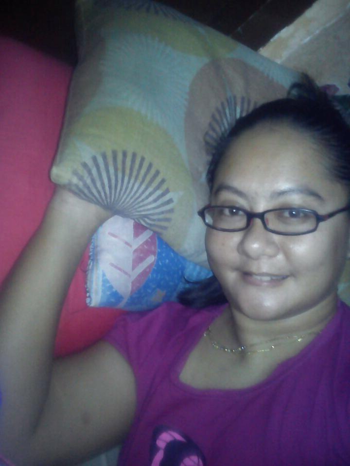 25P NN Malay Milf 2 -