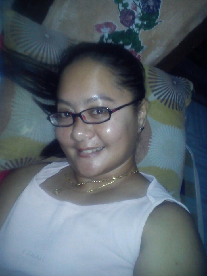 25P NN Malay Milf 2 -