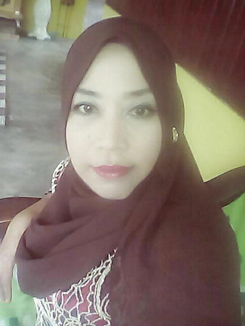 25P NN Malay Milf 4 - Tina