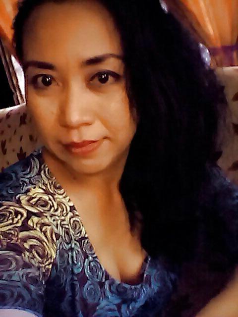 25P NN Malay Milf 4 - Tina