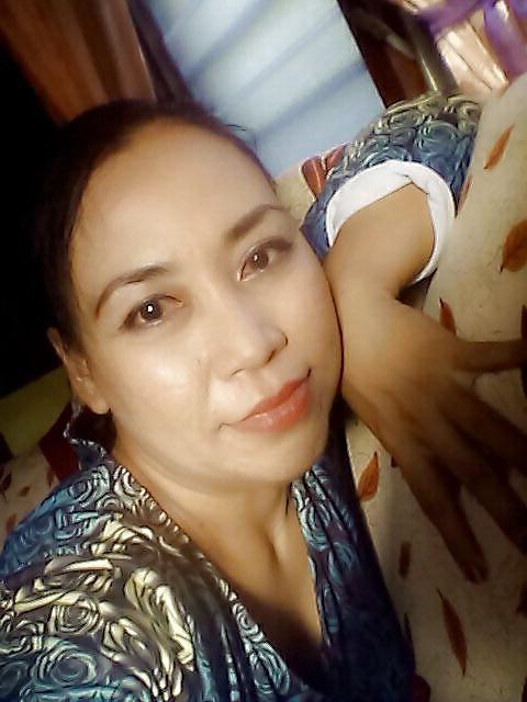 25P NN Malay Milf 4 - Tina