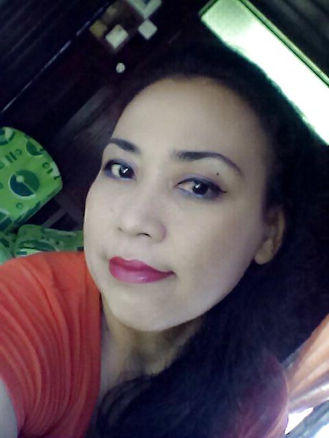 25P NN Malay Milf 4 - Tina