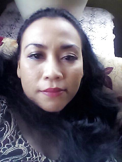 25P NN Malay Milf 4 - Tina