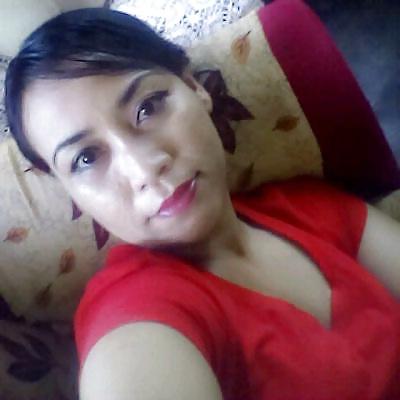 25P NN Malay Milf 4 - Tina
