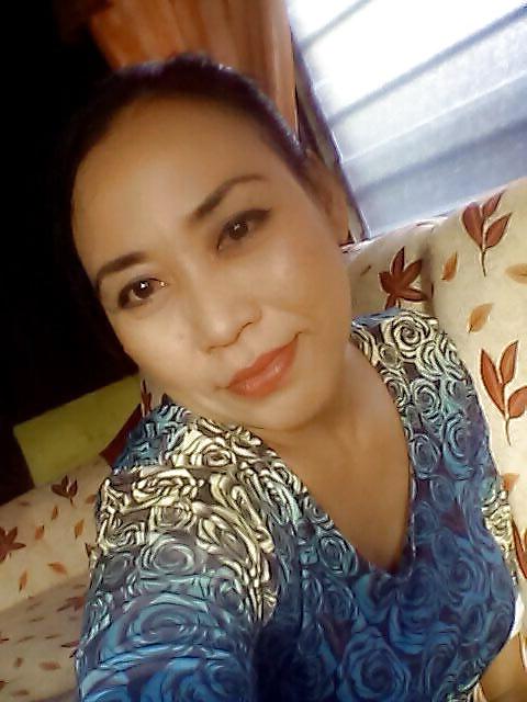 25P NN Malay Milf 4 - Tina