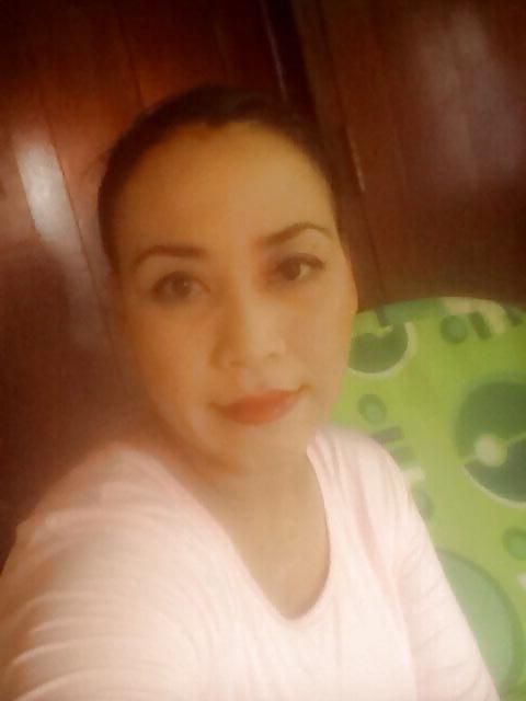25P NN Malay Milf 4 - Tina