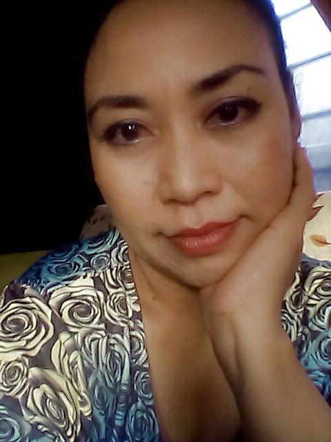 25P NN Malay Milf 4 - Tina