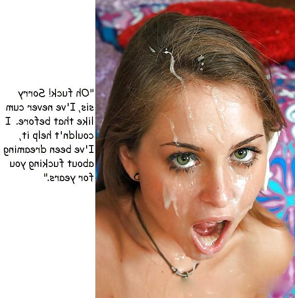 15P Taboo Captions 5 (Comment Please)