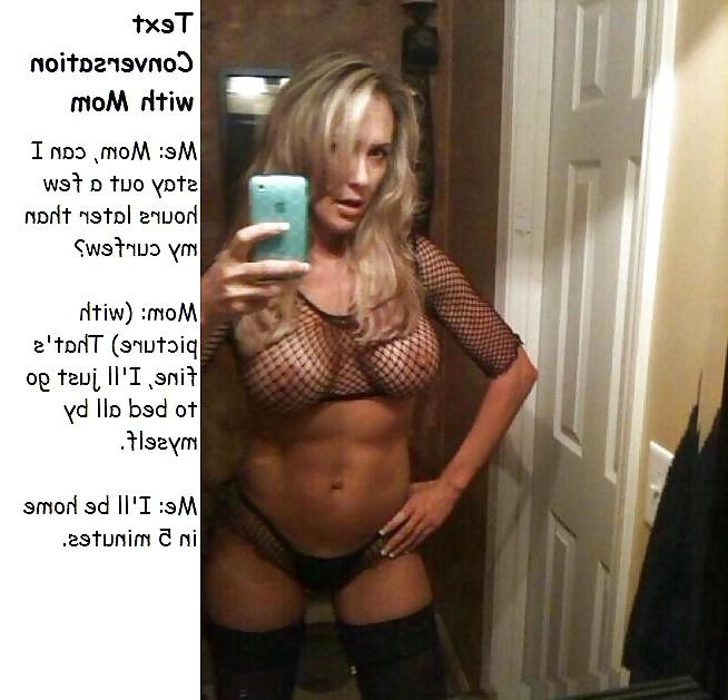 15P Taboo Captions 5 (Comment Please)