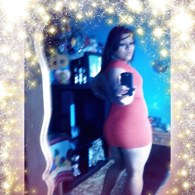 17P Solanch guatemala tranny ..