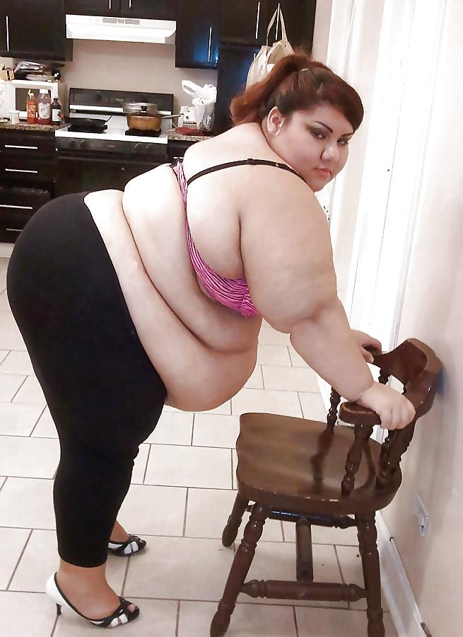 10P Asian: Sexy BBW Cuties#63