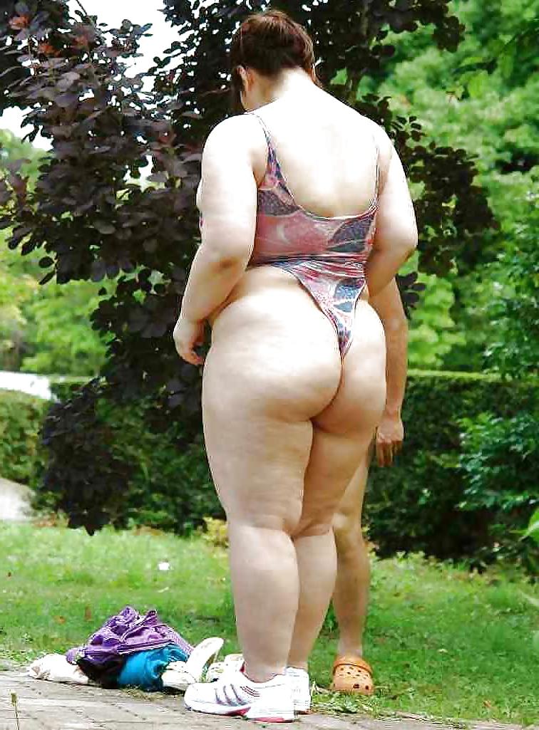10P Asian: Sexy BBW Cuties#74