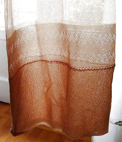 25P NYLONS!!!