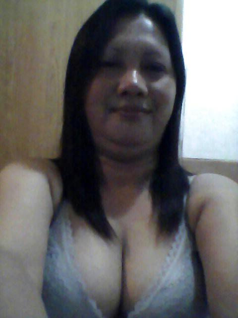 25P Mix Hot milf
