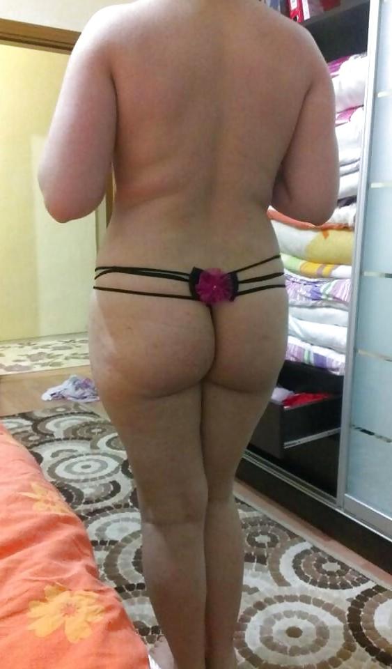 25P Mix Hot milf