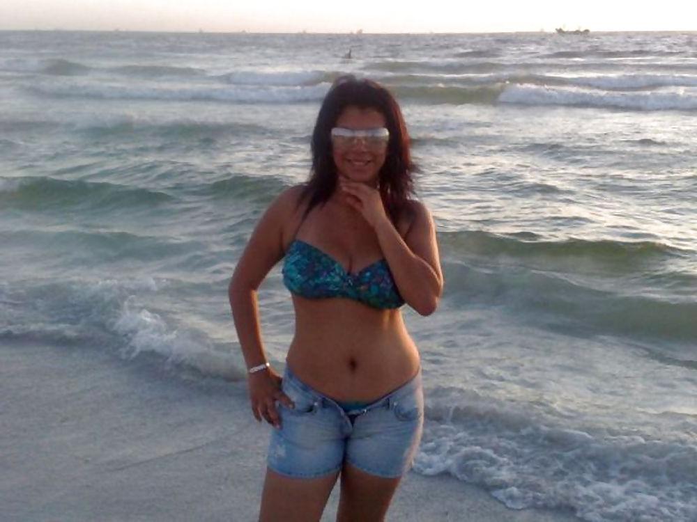 25P Many Arab Teens and Mature  nude and non nude 