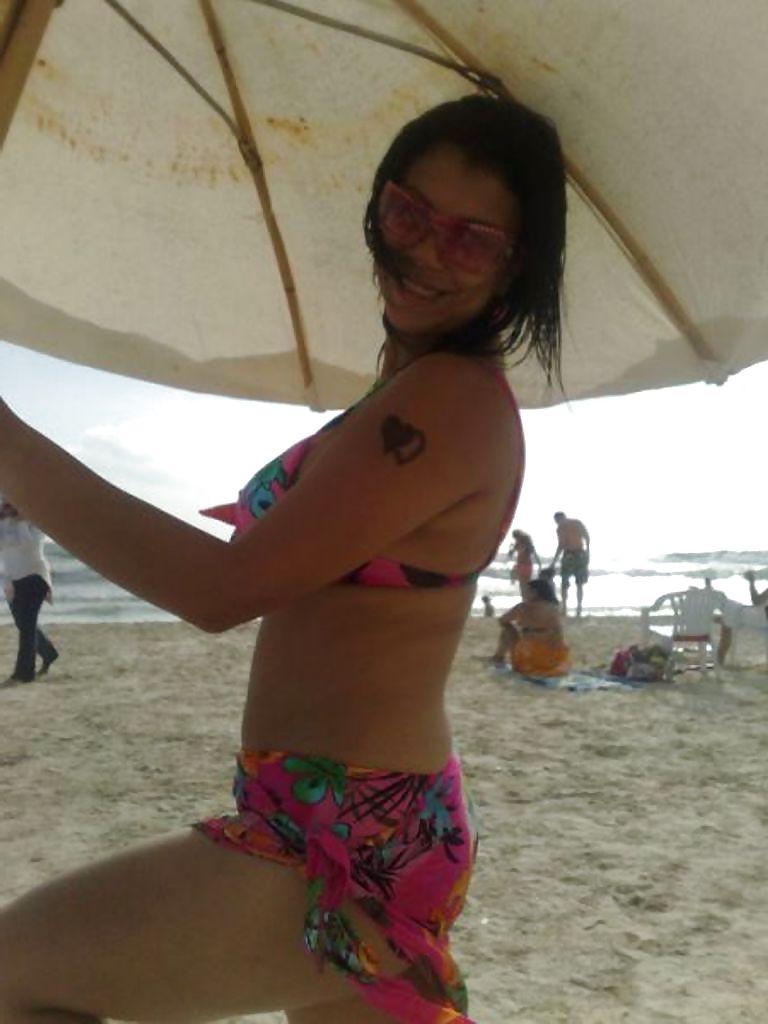 25P Many Arab Teens and Mature  nude and non nude 