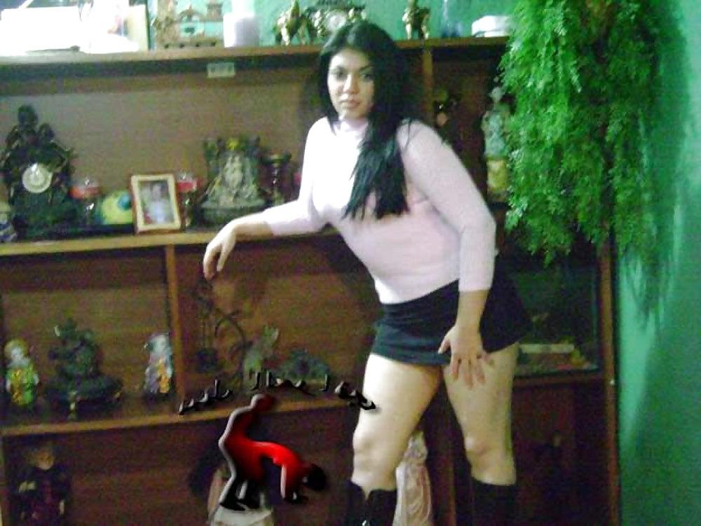 25P Many Arab Teens and Mature  nude and non nude 