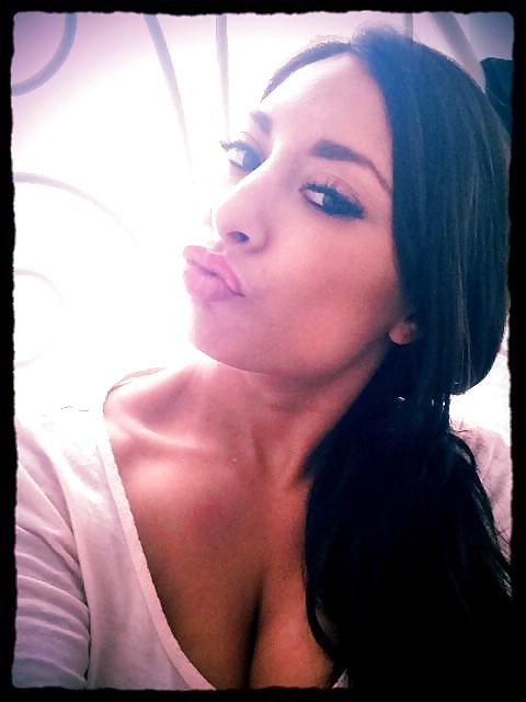 23P Women of Wrestling WWE, TNA, Indies