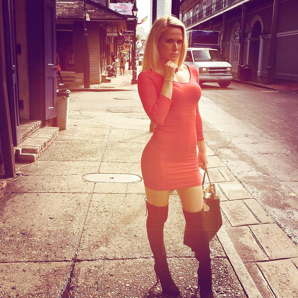 23P Women of Wrestling WWE, TNA, Indies