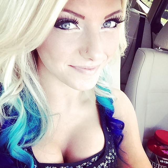 23P Women of Wrestling WWE, TNA, Indies