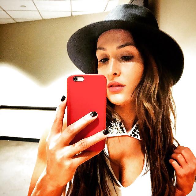 23P Women of Wrestling WWE, TNA, Indies